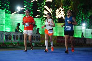 BIB: 469, 46009, 47650
                            <button type="button" onclick="openModal(14118374)" class="btn btn-primary btn-sm float-right btn-popup" data-toggle="modal" data-target=".modal-high-quality">
                        <i class="fas fa-shopping-cart"></i> Add to Cart
                    </button>
                                            <button type="button" onclick="isThisMe(14118374, true)" class="btn btn-success btn-sm float-right btn-popup btn-isme hidden" data-toggle="tooltip" data-placement="bottom" title="นี่คือรูปของคุณใช่ไหม คลิกที่นี่เพื่อเอาเข้าอัลบั้ม">
                        <i class="fas fa-plus"></i> Add to album
                    </button>
                    <button type="button" onclick="isThisMe(14118374, false)" class="btn btn-warning btn-sm float-right btn-popup btn-isnotme hidden">
                        <i class="fas fa-ban"></i> Remove from album
                    </button>