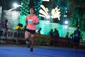 BIB: 42484
                            <button type="button" onclick="openModal(14208026)" class="btn btn-primary btn-sm float-right btn-popup" data-toggle="modal" data-target=".modal-high-quality">
                        <i class="fas fa-shopping-cart"></i> Add to Cart
                    </button>
                                            <button type="button" onclick="isThisMe(14208026, true)" class="btn btn-success btn-sm float-right btn-popup btn-isme hidden" data-toggle="tooltip" data-placement="bottom" title="นี่คือรูปของคุณใช่ไหม คลิกที่นี่เพื่อเอาเข้าอัลบั้ม">
                        <i class="fas fa-plus"></i> Add to album
                    </button>
                    <button type="button" onclick="isThisMe(14208026, false)" class="btn btn-warning btn-sm float-right btn-popup btn-isnotme hidden">
                        <i class="fas fa-ban"></i> Remove from album
                    </button>