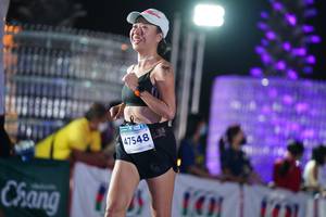 BIB: 47548
                            <button type="button" onclick="openModal(14204149)" class="btn btn-primary btn-sm float-right btn-popup" data-toggle="modal" data-target=".modal-high-quality">
                        <i class="fas fa-shopping-cart"></i> Add to Cart
                    </button>
                                            <button type="button" onclick="isThisMe(14204149, true)" class="btn btn-success btn-sm float-right btn-popup btn-isme hidden" data-toggle="tooltip" data-placement="bottom" title="นี่คือรูปของคุณใช่ไหม คลิกที่นี่เพื่อเอาเข้าอัลบั้ม">
                        <i class="fas fa-plus"></i> Add to album
                    </button>
                    <button type="button" onclick="isThisMe(14204149, false)" class="btn btn-warning btn-sm float-right btn-popup btn-isnotme hidden">
                        <i class="fas fa-ban"></i> Remove from album
                    </button>