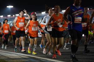 BIB: 26240, 25879, 239, 27088, 23391, 2318
                            <button type="button" onclick="openModal(14031389)" class="btn btn-primary btn-sm float-right btn-popup" data-toggle="modal" data-target=".modal-high-quality">
                        <i class="fas fa-shopping-cart"></i> Add to Cart
                    </button>
                                            <button type="button" onclick="isThisMe(14031389, true)" class="btn btn-success btn-sm float-right btn-popup btn-isme hidden" data-toggle="tooltip" data-placement="bottom" title="นี่คือรูปของคุณใช่ไหม คลิกที่นี่เพื่อเอาเข้าอัลบั้ม">
                        <i class="fas fa-plus"></i> Add to album
                    </button>
                    <button type="button" onclick="isThisMe(14031389, false)" class="btn btn-warning btn-sm float-right btn-popup btn-isnotme hidden">
                        <i class="fas fa-ban"></i> Remove from album
                    </button>