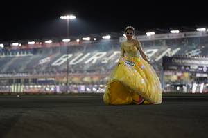 BIB: 76404
                            <button type="button" onclick="openModal(13926804)" class="btn btn-primary btn-sm float-right btn-popup" data-toggle="modal" data-target=".modal-high-quality">
                        <i class="fas fa-shopping-cart"></i> Add to Cart
                    </button>
                                            <button type="button" onclick="isThisMe(13926804, true)" class="btn btn-success btn-sm float-right btn-popup btn-isme hidden" data-toggle="tooltip" data-placement="bottom" title="นี่คือรูปของคุณใช่ไหม คลิกที่นี่เพื่อเอาเข้าอัลบั้ม">
                        <i class="fas fa-plus"></i> Add to album
                    </button>
                    <button type="button" onclick="isThisMe(13926804, false)" class="btn btn-warning btn-sm float-right btn-popup btn-isnotme hidden">
                        <i class="fas fa-ban"></i> Remove from album
                    </button>