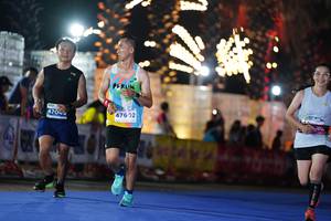 BIB: 470, 47602
                            <button type="button" onclick="openModal(14210939)" class="btn btn-primary btn-sm float-right btn-popup" data-toggle="modal" data-target=".modal-high-quality">
                        <i class="fas fa-shopping-cart"></i> Add to Cart
                    </button>
                                            <button type="button" onclick="isThisMe(14210939, true)" class="btn btn-success btn-sm float-right btn-popup btn-isme hidden" data-toggle="tooltip" data-placement="bottom" title="นี่คือรูปของคุณใช่ไหม คลิกที่นี่เพื่อเอาเข้าอัลบั้ม">
                        <i class="fas fa-plus"></i> Add to album
                    </button>
                    <button type="button" onclick="isThisMe(14210939, false)" class="btn btn-warning btn-sm float-right btn-popup btn-isnotme hidden">
                        <i class="fas fa-ban"></i> Remove from album
                    </button>