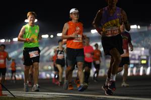 BIB: 26748, 25418, 21220
                            <button type="button" onclick="openModal(13854343)" class="btn btn-primary btn-sm float-right btn-popup" data-toggle="modal" data-target=".modal-high-quality">
                        <i class="fas fa-shopping-cart"></i> Add to Cart
                    </button>
                                            <button type="button" onclick="isThisMe(13854343, true)" class="btn btn-success btn-sm float-right btn-popup btn-isme hidden" data-toggle="tooltip" data-placement="bottom" title="นี่คือรูปของคุณใช่ไหม คลิกที่นี่เพื่อเอาเข้าอัลบั้ม">
                        <i class="fas fa-plus"></i> Add to album
                    </button>
                    <button type="button" onclick="isThisMe(13854343, false)" class="btn btn-warning btn-sm float-right btn-popup btn-isnotme hidden">
                        <i class="fas fa-ban"></i> Remove from album
                    </button>