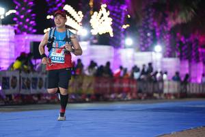 BIB: 45635
                            <button type="button" onclick="openModal(14099961)" class="btn btn-primary btn-sm float-right btn-popup" data-toggle="modal" data-target=".modal-high-quality">
                        <i class="fas fa-shopping-cart"></i> Add to Cart
                    </button>
                                            <button type="button" onclick="isThisMe(14099961, true)" class="btn btn-success btn-sm float-right btn-popup btn-isme hidden" data-toggle="tooltip" data-placement="bottom" title="นี่คือรูปของคุณใช่ไหม คลิกที่นี่เพื่อเอาเข้าอัลบั้ม">
                        <i class="fas fa-plus"></i> Add to album
                    </button>
                    <button type="button" onclick="isThisMe(14099961, false)" class="btn btn-warning btn-sm float-right btn-popup btn-isnotme hidden">
                        <i class="fas fa-ban"></i> Remove from album
                    </button>