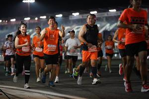 BIB: 28038, 27232, 2531, 24107
                            <button type="button" onclick="openModal(13939330)" class="btn btn-primary btn-sm float-right btn-popup" data-toggle="modal" data-target=".modal-high-quality">
                        <i class="fas fa-shopping-cart"></i> Add to Cart
                    </button>
                                            <button type="button" onclick="isThisMe(13939330, true)" class="btn btn-success btn-sm float-right btn-popup btn-isme hidden" data-toggle="tooltip" data-placement="bottom" title="นี่คือรูปของคุณใช่ไหม คลิกที่นี่เพื่อเอาเข้าอัลบั้ม">
                        <i class="fas fa-plus"></i> Add to album
                    </button>
                    <button type="button" onclick="isThisMe(13939330, false)" class="btn btn-warning btn-sm float-right btn-popup btn-isnotme hidden">
                        <i class="fas fa-ban"></i> Remove from album
                    </button>