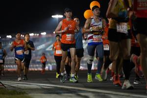 BIB: 215, 2030, 27303, 9518, 705
                            <button type="button" onclick="openModal(13849123)" class="btn btn-primary btn-sm float-right btn-popup" data-toggle="modal" data-target=".modal-high-quality">
                        <i class="fas fa-shopping-cart"></i> Add to Cart
                    </button>
                                            <button type="button" onclick="isThisMe(13849123, true)" class="btn btn-success btn-sm float-right btn-popup btn-isme hidden" data-toggle="tooltip" data-placement="bottom" title="นี่คือรูปของคุณใช่ไหม คลิกที่นี่เพื่อเอาเข้าอัลบั้ม">
                        <i class="fas fa-plus"></i> Add to album
                    </button>
                    <button type="button" onclick="isThisMe(13849123, false)" class="btn btn-warning btn-sm float-right btn-popup btn-isnotme hidden">
                        <i class="fas fa-ban"></i> Remove from album
                    </button>