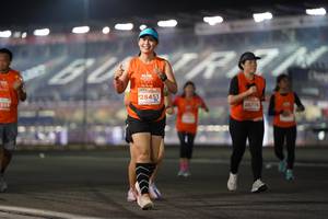 BIB: 28451, 28776
                            <button type="button" onclick="openModal(14031096)" class="btn btn-primary btn-sm float-right btn-popup" data-toggle="modal" data-target=".modal-high-quality">
                        <i class="fas fa-shopping-cart"></i> Add to Cart
                    </button>
                                            <button type="button" onclick="isThisMe(14031096, true)" class="btn btn-success btn-sm float-right btn-popup btn-isme hidden" data-toggle="tooltip" data-placement="bottom" title="นี่คือรูปของคุณใช่ไหม คลิกที่นี่เพื่อเอาเข้าอัลบั้ม">
                        <i class="fas fa-plus"></i> Add to album
                    </button>
                    <button type="button" onclick="isThisMe(14031096, false)" class="btn btn-warning btn-sm float-right btn-popup btn-isnotme hidden">
                        <i class="fas fa-ban"></i> Remove from album
                    </button>