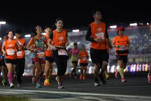 BIB: 210, 29833, 29870, 23322, 21103
                            <button type="button" onclick="openModal(13875541)" class="btn btn-primary btn-sm float-right btn-popup" data-toggle="modal" data-target=".modal-high-quality">
                        <i class="fas fa-shopping-cart"></i> Add to Cart
                    </button>
                                            <button type="button" onclick="isThisMe(13875541, true)" class="btn btn-success btn-sm float-right btn-popup btn-isme hidden" data-toggle="tooltip" data-placement="bottom" title="นี่คือรูปของคุณใช่ไหม คลิกที่นี่เพื่อเอาเข้าอัลบั้ม">
                        <i class="fas fa-plus"></i> Add to album
                    </button>
                    <button type="button" onclick="isThisMe(13875541, false)" class="btn btn-warning btn-sm float-right btn-popup btn-isnotme hidden">
                        <i class="fas fa-ban"></i> Remove from album
                    </button>