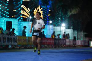 BIB: 45950
                            <button type="button" onclick="openModal(14228744)" class="btn btn-primary btn-sm float-right btn-popup" data-toggle="modal" data-target=".modal-high-quality">
                        <i class="fas fa-shopping-cart"></i> Add to Cart
                    </button>
                                            <button type="button" onclick="isThisMe(14228744, true)" class="btn btn-success btn-sm float-right btn-popup btn-isme hidden" data-toggle="tooltip" data-placement="bottom" title="นี่คือรูปของคุณใช่ไหม คลิกที่นี่เพื่อเอาเข้าอัลบั้ม">
                        <i class="fas fa-plus"></i> Add to album
                    </button>
                    <button type="button" onclick="isThisMe(14228744, false)" class="btn btn-warning btn-sm float-right btn-popup btn-isnotme hidden">
                        <i class="fas fa-ban"></i> Remove from album
                    </button>