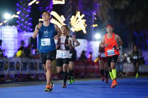 BIB: 45447
                            <button type="button" onclick="openModal(14115605)" class="btn btn-primary btn-sm float-right btn-popup" data-toggle="modal" data-target=".modal-high-quality">
                        <i class="fas fa-shopping-cart"></i> Add to Cart
                    </button>
                                            <button type="button" onclick="isThisMe(14115605, true)" class="btn btn-success btn-sm float-right btn-popup btn-isme hidden" data-toggle="tooltip" data-placement="bottom" title="นี่คือรูปของคุณใช่ไหม คลิกที่นี่เพื่อเอาเข้าอัลบั้ม">
                        <i class="fas fa-plus"></i> Add to album
                    </button>
                    <button type="button" onclick="isThisMe(14115605, false)" class="btn btn-warning btn-sm float-right btn-popup btn-isnotme hidden">
                        <i class="fas fa-ban"></i> Remove from album
                    </button>