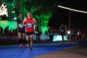 BIB: 14405, 40515
                            <button type="button" onclick="openModal(14181685)" class="btn btn-primary btn-sm float-right btn-popup" data-toggle="modal" data-target=".modal-high-quality">
                        <i class="fas fa-shopping-cart"></i> Add to Cart
                    </button>
                                            <button type="button" onclick="isThisMe(14181685, true)" class="btn btn-success btn-sm float-right btn-popup btn-isme hidden" data-toggle="tooltip" data-placement="bottom" title="นี่คือรูปของคุณใช่ไหม คลิกที่นี่เพื่อเอาเข้าอัลบั้ม">
                        <i class="fas fa-plus"></i> Add to album
                    </button>
                    <button type="button" onclick="isThisMe(14181685, false)" class="btn btn-warning btn-sm float-right btn-popup btn-isnotme hidden">
                        <i class="fas fa-ban"></i> Remove from album
                    </button>