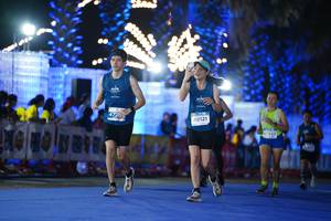 BIB: 472, 18121, 147552
                            <button type="button" onclick="openModal(14226199)" class="btn btn-primary btn-sm float-right btn-popup" data-toggle="modal" data-target=".modal-high-quality">
                        <i class="fas fa-shopping-cart"></i> Add to Cart
                    </button>
                                            <button type="button" onclick="isThisMe(14226199, true)" class="btn btn-success btn-sm float-right btn-popup btn-isme hidden" data-toggle="tooltip" data-placement="bottom" title="นี่คือรูปของคุณใช่ไหม คลิกที่นี่เพื่อเอาเข้าอัลบั้ม">
                        <i class="fas fa-plus"></i> Add to album
                    </button>
                    <button type="button" onclick="isThisMe(14226199, false)" class="btn btn-warning btn-sm float-right btn-popup btn-isnotme hidden">
                        <i class="fas fa-ban"></i> Remove from album
                    </button>