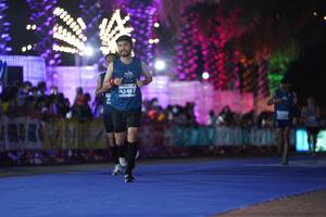 BIB: 45467
                            <button type="button" onclick="openModal(15365688)" class="btn btn-primary btn-sm float-right btn-popup" data-toggle="modal" data-target=".modal-high-quality">
                        <i class="fas fa-shopping-cart"></i> Add to Cart
                    </button>
                                            <button type="button" onclick="isThisMe(15365688, true)" class="btn btn-success btn-sm float-right btn-popup btn-isme hidden" data-toggle="tooltip" data-placement="bottom" title="นี่คือรูปของคุณใช่ไหม คลิกที่นี่เพื่อเอาเข้าอัลบั้ม">
                        <i class="fas fa-plus"></i> Add to album
                    </button>
                    <button type="button" onclick="isThisMe(15365688, false)" class="btn btn-warning btn-sm float-right btn-popup btn-isnotme hidden">
                        <i class="fas fa-ban"></i> Remove from album
                    </button>