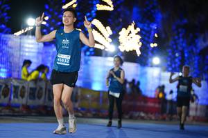 BIB: 45632
                            <button type="button" onclick="openModal(14218843)" class="btn btn-primary btn-sm float-right btn-popup" data-toggle="modal" data-target=".modal-high-quality">
                        <i class="fas fa-shopping-cart"></i> Add to Cart
                    </button>
                                            <button type="button" onclick="isThisMe(14218843, true)" class="btn btn-success btn-sm float-right btn-popup btn-isme hidden" data-toggle="tooltip" data-placement="bottom" title="นี่คือรูปของคุณใช่ไหม คลิกที่นี่เพื่อเอาเข้าอัลบั้ม">
                        <i class="fas fa-plus"></i> Add to album
                    </button>
                    <button type="button" onclick="isThisMe(14218843, false)" class="btn btn-warning btn-sm float-right btn-popup btn-isnotme hidden">
                        <i class="fas fa-ban"></i> Remove from album
                    </button>