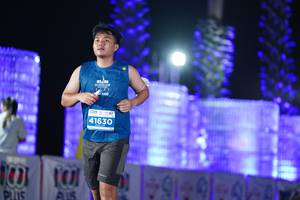 BIB: 41630
                            <button type="button" onclick="openModal(14119219)" class="btn btn-primary btn-sm float-right btn-popup" data-toggle="modal" data-target=".modal-high-quality">
                        <i class="fas fa-shopping-cart"></i> Add to Cart
                    </button>
                                            <button type="button" onclick="isThisMe(14119219, true)" class="btn btn-success btn-sm float-right btn-popup btn-isme hidden" data-toggle="tooltip" data-placement="bottom" title="นี่คือรูปของคุณใช่ไหม คลิกที่นี่เพื่อเอาเข้าอัลบั้ม">
                        <i class="fas fa-plus"></i> Add to album
                    </button>
                    <button type="button" onclick="isThisMe(14119219, false)" class="btn btn-warning btn-sm float-right btn-popup btn-isnotme hidden">
                        <i class="fas fa-ban"></i> Remove from album
                    </button>