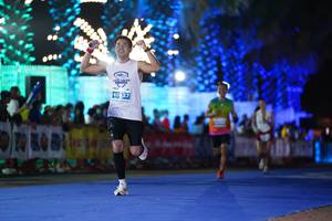 BIB: 127
                            <button type="button" onclick="openModal(15368411)" class="btn btn-primary btn-sm float-right btn-popup" data-toggle="modal" data-target=".modal-high-quality">
                        <i class="fas fa-shopping-cart"></i> Add to Cart
                    </button>
                                            <button type="button" onclick="isThisMe(15368411, true)" class="btn btn-success btn-sm float-right btn-popup btn-isme hidden" data-toggle="tooltip" data-placement="bottom" title="นี่คือรูปของคุณใช่ไหม คลิกที่นี่เพื่อเอาเข้าอัลบั้ม">
                        <i class="fas fa-plus"></i> Add to album
                    </button>
                    <button type="button" onclick="isThisMe(15368411, false)" class="btn btn-warning btn-sm float-right btn-popup btn-isnotme hidden">
                        <i class="fas fa-ban"></i> Remove from album
                    </button>