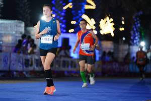 BIB: 47824
                            <button type="button" onclick="openModal(14252359)" class="btn btn-primary btn-sm float-right btn-popup" data-toggle="modal" data-target=".modal-high-quality">
                        <i class="fas fa-shopping-cart"></i> Add to Cart
                    </button>
                                            <button type="button" onclick="isThisMe(14252359, true)" class="btn btn-success btn-sm float-right btn-popup btn-isme hidden" data-toggle="tooltip" data-placement="bottom" title="นี่คือรูปของคุณใช่ไหม คลิกที่นี่เพื่อเอาเข้าอัลบั้ม">
                        <i class="fas fa-plus"></i> Add to album
                    </button>
                    <button type="button" onclick="isThisMe(14252359, false)" class="btn btn-warning btn-sm float-right btn-popup btn-isnotme hidden">
                        <i class="fas fa-ban"></i> Remove from album
                    </button>