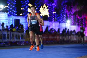 BIB: 73420
                            <button type="button" onclick="openModal(14051332)" class="btn btn-primary btn-sm float-right btn-popup" data-toggle="modal" data-target=".modal-high-quality">
                        <i class="fas fa-shopping-cart"></i> Add to Cart
                    </button>
                                            <button type="button" onclick="isThisMe(14051332, true)" class="btn btn-success btn-sm float-right btn-popup btn-isme hidden" data-toggle="tooltip" data-placement="bottom" title="นี่คือรูปของคุณใช่ไหม คลิกที่นี่เพื่อเอาเข้าอัลบั้ม">
                        <i class="fas fa-plus"></i> Add to album
                    </button>
                    <button type="button" onclick="isThisMe(14051332, false)" class="btn btn-warning btn-sm float-right btn-popup btn-isnotme hidden">
                        <i class="fas fa-ban"></i> Remove from album
                    </button>