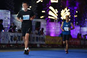 BIB: 47266
                            <button type="button" onclick="openModal(14227828)" class="btn btn-primary btn-sm float-right btn-popup" data-toggle="modal" data-target=".modal-high-quality">
                        <i class="fas fa-shopping-cart"></i> Add to Cart
                    </button>
                                            <button type="button" onclick="isThisMe(14227828, true)" class="btn btn-success btn-sm float-right btn-popup btn-isme hidden" data-toggle="tooltip" data-placement="bottom" title="นี่คือรูปของคุณใช่ไหม คลิกที่นี่เพื่อเอาเข้าอัลบั้ม">
                        <i class="fas fa-plus"></i> Add to album
                    </button>
                    <button type="button" onclick="isThisMe(14227828, false)" class="btn btn-warning btn-sm float-right btn-popup btn-isnotme hidden">
                        <i class="fas fa-ban"></i> Remove from album
                    </button>