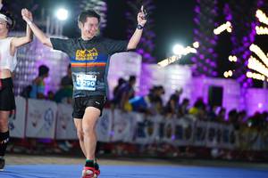 BIB: 290
                            <button type="button" onclick="openModal(14170223)" class="btn btn-primary btn-sm float-right btn-popup" data-toggle="modal" data-target=".modal-high-quality">
                        <i class="fas fa-shopping-cart"></i> Add to Cart
                    </button>
                                            <button type="button" onclick="isThisMe(14170223, true)" class="btn btn-success btn-sm float-right btn-popup btn-isme hidden" data-toggle="tooltip" data-placement="bottom" title="นี่คือรูปของคุณใช่ไหม คลิกที่นี่เพื่อเอาเข้าอัลบั้ม">
                        <i class="fas fa-plus"></i> Add to album
                    </button>
                    <button type="button" onclick="isThisMe(14170223, false)" class="btn btn-warning btn-sm float-right btn-popup btn-isnotme hidden">
                        <i class="fas fa-ban"></i> Remove from album
                    </button>