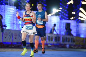 BIB: 46960, 45520
                            <button type="button" onclick="openModal(14138513)" class="btn btn-primary btn-sm float-right btn-popup" data-toggle="modal" data-target=".modal-high-quality">
                        <i class="fas fa-shopping-cart"></i> Add to Cart
                    </button>
                                            <button type="button" onclick="isThisMe(14138513, true)" class="btn btn-success btn-sm float-right btn-popup btn-isme hidden" data-toggle="tooltip" data-placement="bottom" title="นี่คือรูปของคุณใช่ไหม คลิกที่นี่เพื่อเอาเข้าอัลบั้ม">
                        <i class="fas fa-plus"></i> Add to album
                    </button>
                    <button type="button" onclick="isThisMe(14138513, false)" class="btn btn-warning btn-sm float-right btn-popup btn-isnotme hidden">
                        <i class="fas fa-ban"></i> Remove from album
                    </button>