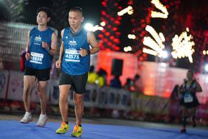 BIB: 42573, 45838
                            <button type="button" onclick="openModal(14171300)" class="btn btn-primary btn-sm float-right btn-popup" data-toggle="modal" data-target=".modal-high-quality">
                        <i class="fas fa-shopping-cart"></i> Add to Cart
                    </button>
                                            <button type="button" onclick="isThisMe(14171300, true)" class="btn btn-success btn-sm float-right btn-popup btn-isme hidden" data-toggle="tooltip" data-placement="bottom" title="นี่คือรูปของคุณใช่ไหม คลิกที่นี่เพื่อเอาเข้าอัลบั้ม">
                        <i class="fas fa-plus"></i> Add to album
                    </button>
                    <button type="button" onclick="isThisMe(14171300, false)" class="btn btn-warning btn-sm float-right btn-popup btn-isnotme hidden">
                        <i class="fas fa-ban"></i> Remove from album
                    </button>