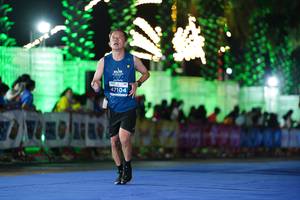 BIB: 47104
                            <button type="button" onclick="openModal(14094826)" class="btn btn-primary btn-sm float-right btn-popup" data-toggle="modal" data-target=".modal-high-quality">
                        <i class="fas fa-shopping-cart"></i> Add to Cart
                    </button>
                                            <button type="button" onclick="isThisMe(14094826, true)" class="btn btn-success btn-sm float-right btn-popup btn-isme hidden" data-toggle="tooltip" data-placement="bottom" title="นี่คือรูปของคุณใช่ไหม คลิกที่นี่เพื่อเอาเข้าอัลบั้ม">
                        <i class="fas fa-plus"></i> Add to album
                    </button>
                    <button type="button" onclick="isThisMe(14094826, false)" class="btn btn-warning btn-sm float-right btn-popup btn-isnotme hidden">
                        <i class="fas fa-ban"></i> Remove from album
                    </button>