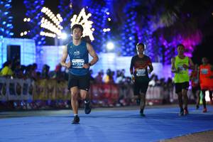 BIB: 47204
                            <button type="button" onclick="openModal(14060673)" class="btn btn-primary btn-sm float-right btn-popup" data-toggle="modal" data-target=".modal-high-quality">
                        <i class="fas fa-shopping-cart"></i> Add to Cart
                    </button>
                                            <button type="button" onclick="isThisMe(14060673, true)" class="btn btn-success btn-sm float-right btn-popup btn-isme hidden" data-toggle="tooltip" data-placement="bottom" title="นี่คือรูปของคุณใช่ไหม คลิกที่นี่เพื่อเอาเข้าอัลบั้ม">
                        <i class="fas fa-plus"></i> Add to album
                    </button>
                    <button type="button" onclick="isThisMe(14060673, false)" class="btn btn-warning btn-sm float-right btn-popup btn-isnotme hidden">
                        <i class="fas fa-ban"></i> Remove from album
                    </button>