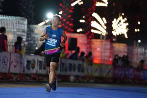 BIB: 41632
                            <button type="button" onclick="openModal(14166100)" class="btn btn-primary btn-sm float-right btn-popup" data-toggle="modal" data-target=".modal-high-quality">
                        <i class="fas fa-shopping-cart"></i> Add to Cart
                    </button>
                                            <button type="button" onclick="isThisMe(14166100, true)" class="btn btn-success btn-sm float-right btn-popup btn-isme hidden" data-toggle="tooltip" data-placement="bottom" title="นี่คือรูปของคุณใช่ไหม คลิกที่นี่เพื่อเอาเข้าอัลบั้ม">
                        <i class="fas fa-plus"></i> Add to album
                    </button>
                    <button type="button" onclick="isThisMe(14166100, false)" class="btn btn-warning btn-sm float-right btn-popup btn-isnotme hidden">
                        <i class="fas fa-ban"></i> Remove from album
                    </button>