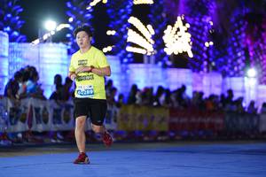 BIB: 40289
                            <button type="button" onclick="openModal(15370184)" class="btn btn-primary btn-sm float-right btn-popup" data-toggle="modal" data-target=".modal-high-quality">
                        <i class="fas fa-shopping-cart"></i> Add to Cart
                    </button>
                                            <button type="button" onclick="isThisMe(15370184, true)" class="btn btn-success btn-sm float-right btn-popup btn-isme hidden" data-toggle="tooltip" data-placement="bottom" title="นี่คือรูปของคุณใช่ไหม คลิกที่นี่เพื่อเอาเข้าอัลบั้ม">
                        <i class="fas fa-plus"></i> Add to album
                    </button>
                    <button type="button" onclick="isThisMe(15370184, false)" class="btn btn-warning btn-sm float-right btn-popup btn-isnotme hidden">
                        <i class="fas fa-ban"></i> Remove from album
                    </button>