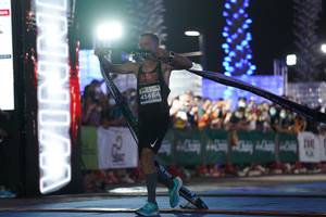 BIB: 45464
                            <button type="button" onclick="openModal(14035288)" class="btn btn-primary btn-sm float-right btn-popup" data-toggle="modal" data-target=".modal-high-quality">
                        <i class="fas fa-shopping-cart"></i> Add to Cart
                    </button>
                                            <button type="button" onclick="isThisMe(14035288, true)" class="btn btn-success btn-sm float-right btn-popup btn-isme hidden" data-toggle="tooltip" data-placement="bottom" title="นี่คือรูปของคุณใช่ไหม คลิกที่นี่เพื่อเอาเข้าอัลบั้ม">
                        <i class="fas fa-plus"></i> Add to album
                    </button>
                    <button type="button" onclick="isThisMe(14035288, false)" class="btn btn-warning btn-sm float-right btn-popup btn-isnotme hidden">
                        <i class="fas fa-ban"></i> Remove from album
                    </button>