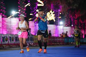 BIB: 
                            <button type="button" onclick="openModal(14100851)" class="btn btn-primary btn-sm float-right btn-popup" data-toggle="modal" data-target=".modal-high-quality">
                        <i class="fas fa-shopping-cart"></i> Add to Cart
                    </button>
                                            <button type="button" onclick="isThisMe(14100851, true)" class="btn btn-success btn-sm float-right btn-popup btn-isme hidden" data-toggle="tooltip" data-placement="bottom" title="นี่คือรูปของคุณใช่ไหม คลิกที่นี่เพื่อเอาเข้าอัลบั้ม">
                        <i class="fas fa-plus"></i> Add to album
                    </button>
                    <button type="button" onclick="isThisMe(14100851, false)" class="btn btn-warning btn-sm float-right btn-popup btn-isnotme hidden">
                        <i class="fas fa-ban"></i> Remove from album
                    </button>