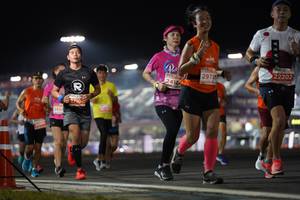 BIB: 22202, 2973, 2412, 2050
                            <button type="button" onclick="openModal(13853227)" class="btn btn-primary btn-sm float-right btn-popup" data-toggle="modal" data-target=".modal-high-quality">
                        <i class="fas fa-shopping-cart"></i> Add to Cart
                    </button>
                                            <button type="button" onclick="isThisMe(13853227, true)" class="btn btn-success btn-sm float-right btn-popup btn-isme hidden" data-toggle="tooltip" data-placement="bottom" title="นี่คือรูปของคุณใช่ไหม คลิกที่นี่เพื่อเอาเข้าอัลบั้ม">
                        <i class="fas fa-plus"></i> Add to album
                    </button>
                    <button type="button" onclick="isThisMe(13853227, false)" class="btn btn-warning btn-sm float-right btn-popup btn-isnotme hidden">
                        <i class="fas fa-ban"></i> Remove from album
                    </button>