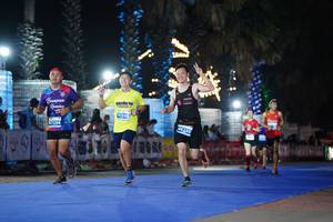 BIB: 46235, 47294
                            <button type="button" onclick="openModal(14257038)" class="btn btn-primary btn-sm float-right btn-popup" data-toggle="modal" data-target=".modal-high-quality">
                        <i class="fas fa-shopping-cart"></i> Add to Cart
                    </button>
                                            <button type="button" onclick="isThisMe(14257038, true)" class="btn btn-success btn-sm float-right btn-popup btn-isme hidden" data-toggle="tooltip" data-placement="bottom" title="นี่คือรูปของคุณใช่ไหม คลิกที่นี่เพื่อเอาเข้าอัลบั้ม">
                        <i class="fas fa-plus"></i> Add to album
                    </button>
                    <button type="button" onclick="isThisMe(14257038, false)" class="btn btn-warning btn-sm float-right btn-popup btn-isnotme hidden">
                        <i class="fas fa-ban"></i> Remove from album
                    </button>