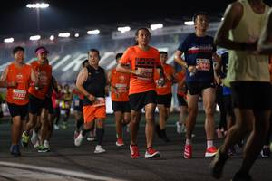 BIB: 20643, 27232, 25511
                            <button type="button" onclick="openModal(13938466)" class="btn btn-primary btn-sm float-right btn-popup" data-toggle="modal" data-target=".modal-high-quality">
                        <i class="fas fa-shopping-cart"></i> Add to Cart
                    </button>
                                            <button type="button" onclick="isThisMe(13938466, true)" class="btn btn-success btn-sm float-right btn-popup btn-isme hidden" data-toggle="tooltip" data-placement="bottom" title="นี่คือรูปของคุณใช่ไหม คลิกที่นี่เพื่อเอาเข้าอัลบั้ม">
                        <i class="fas fa-plus"></i> Add to album
                    </button>
                    <button type="button" onclick="isThisMe(13938466, false)" class="btn btn-warning btn-sm float-right btn-popup btn-isnotme hidden">
                        <i class="fas fa-ban"></i> Remove from album
                    </button>