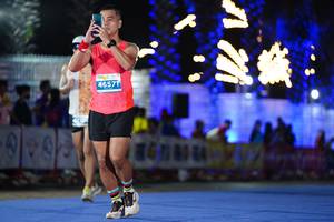 BIB: 16571
                            <button type="button" onclick="openModal(14215660)" class="btn btn-primary btn-sm float-right btn-popup" data-toggle="modal" data-target=".modal-high-quality">
                        <i class="fas fa-shopping-cart"></i> Add to Cart
                    </button>
                                            <button type="button" onclick="isThisMe(14215660, true)" class="btn btn-success btn-sm float-right btn-popup btn-isme hidden" data-toggle="tooltip" data-placement="bottom" title="นี่คือรูปของคุณใช่ไหม คลิกที่นี่เพื่อเอาเข้าอัลบั้ม">
                        <i class="fas fa-plus"></i> Add to album
                    </button>
                    <button type="button" onclick="isThisMe(14215660, false)" class="btn btn-warning btn-sm float-right btn-popup btn-isnotme hidden">
                        <i class="fas fa-ban"></i> Remove from album
                    </button>