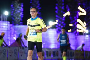 BIB: 46053
                            <button type="button" onclick="openModal(14265360)" class="btn btn-primary btn-sm float-right btn-popup" data-toggle="modal" data-target=".modal-high-quality">
                        <i class="fas fa-shopping-cart"></i> Add to Cart
                    </button>
                                            <button type="button" onclick="isThisMe(14265360, true)" class="btn btn-success btn-sm float-right btn-popup btn-isme hidden" data-toggle="tooltip" data-placement="bottom" title="นี่คือรูปของคุณใช่ไหม คลิกที่นี่เพื่อเอาเข้าอัลบั้ม">
                        <i class="fas fa-plus"></i> Add to album
                    </button>
                    <button type="button" onclick="isThisMe(14265360, false)" class="btn btn-warning btn-sm float-right btn-popup btn-isnotme hidden">
                        <i class="fas fa-ban"></i> Remove from album
                    </button>