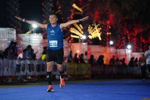 BIB: 40922
                            <button type="button" onclick="openModal(14215810)" class="btn btn-primary btn-sm float-right btn-popup" data-toggle="modal" data-target=".modal-high-quality">
                        <i class="fas fa-shopping-cart"></i> Add to Cart
                    </button>
                                            <button type="button" onclick="isThisMe(14215810, true)" class="btn btn-success btn-sm float-right btn-popup btn-isme hidden" data-toggle="tooltip" data-placement="bottom" title="นี่คือรูปของคุณใช่ไหม คลิกที่นี่เพื่อเอาเข้าอัลบั้ม">
                        <i class="fas fa-plus"></i> Add to album
                    </button>
                    <button type="button" onclick="isThisMe(14215810, false)" class="btn btn-warning btn-sm float-right btn-popup btn-isnotme hidden">
                        <i class="fas fa-ban"></i> Remove from album
                    </button>