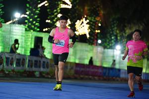 BIB: 0798
                            <button type="button" onclick="openModal(14117426)" class="btn btn-primary btn-sm float-right btn-popup" data-toggle="modal" data-target=".modal-high-quality">
                        <i class="fas fa-shopping-cart"></i> Add to Cart
                    </button>
                                            <button type="button" onclick="isThisMe(14117426, true)" class="btn btn-success btn-sm float-right btn-popup btn-isme hidden" data-toggle="tooltip" data-placement="bottom" title="นี่คือรูปของคุณใช่ไหม คลิกที่นี่เพื่อเอาเข้าอัลบั้ม">
                        <i class="fas fa-plus"></i> Add to album
                    </button>
                    <button type="button" onclick="isThisMe(14117426, false)" class="btn btn-warning btn-sm float-right btn-popup btn-isnotme hidden">
                        <i class="fas fa-ban"></i> Remove from album
                    </button>