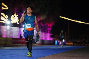 BIB: 5133
                            <button type="button" onclick="openModal(14145310)" class="btn btn-primary btn-sm float-right btn-popup" data-toggle="modal" data-target=".modal-high-quality">
                        <i class="fas fa-shopping-cart"></i> Add to Cart
                    </button>
                                            <button type="button" onclick="isThisMe(14145310, true)" class="btn btn-success btn-sm float-right btn-popup btn-isme hidden" data-toggle="tooltip" data-placement="bottom" title="นี่คือรูปของคุณใช่ไหม คลิกที่นี่เพื่อเอาเข้าอัลบั้ม">
                        <i class="fas fa-plus"></i> Add to album
                    </button>
                    <button type="button" onclick="isThisMe(14145310, false)" class="btn btn-warning btn-sm float-right btn-popup btn-isnotme hidden">
                        <i class="fas fa-ban"></i> Remove from album
                    </button>