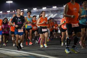 BIB: 25826, 27609, 21743, 24128
                            <button type="button" onclick="openModal(14021998)" class="btn btn-primary btn-sm float-right btn-popup" data-toggle="modal" data-target=".modal-high-quality">
                        <i class="fas fa-shopping-cart"></i> Add to Cart
                    </button>
                                            <button type="button" onclick="isThisMe(14021998, true)" class="btn btn-success btn-sm float-right btn-popup btn-isme hidden" data-toggle="tooltip" data-placement="bottom" title="นี่คือรูปของคุณใช่ไหม คลิกที่นี่เพื่อเอาเข้าอัลบั้ม">
                        <i class="fas fa-plus"></i> Add to album
                    </button>
                    <button type="button" onclick="isThisMe(14021998, false)" class="btn btn-warning btn-sm float-right btn-popup btn-isnotme hidden">
                        <i class="fas fa-ban"></i> Remove from album
                    </button>