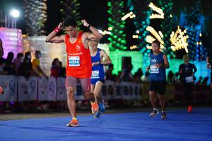 BIB: 40556, 7347
                            <button type="button" onclick="openModal(15369465)" class="btn btn-primary btn-sm float-right btn-popup" data-toggle="modal" data-target=".modal-high-quality">
                        <i class="fas fa-shopping-cart"></i> Add to Cart
                    </button>
                                            <button type="button" onclick="isThisMe(15369465, true)" class="btn btn-success btn-sm float-right btn-popup btn-isme hidden" data-toggle="tooltip" data-placement="bottom" title="นี่คือรูปของคุณใช่ไหม คลิกที่นี่เพื่อเอาเข้าอัลบั้ม">
                        <i class="fas fa-plus"></i> Add to album
                    </button>
                    <button type="button" onclick="isThisMe(15369465, false)" class="btn btn-warning btn-sm float-right btn-popup btn-isnotme hidden">
                        <i class="fas fa-ban"></i> Remove from album
                    </button>