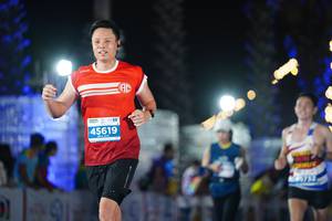 BIB: 45619
                            <button type="button" onclick="openModal(14232893)" class="btn btn-primary btn-sm float-right btn-popup" data-toggle="modal" data-target=".modal-high-quality">
                        <i class="fas fa-shopping-cart"></i> Add to Cart
                    </button>
                                            <button type="button" onclick="isThisMe(14232893, true)" class="btn btn-success btn-sm float-right btn-popup btn-isme hidden" data-toggle="tooltip" data-placement="bottom" title="นี่คือรูปของคุณใช่ไหม คลิกที่นี่เพื่อเอาเข้าอัลบั้ม">
                        <i class="fas fa-plus"></i> Add to album
                    </button>
                    <button type="button" onclick="isThisMe(14232893, false)" class="btn btn-warning btn-sm float-right btn-popup btn-isnotme hidden">
                        <i class="fas fa-ban"></i> Remove from album
                    </button>