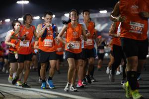 BIB: 26173, 25195, 27957, 25997
                            <button type="button" onclick="openModal(14038707)" class="btn btn-primary btn-sm float-right btn-popup" data-toggle="modal" data-target=".modal-high-quality">
                        <i class="fas fa-shopping-cart"></i> Add to Cart
                    </button>
                                            <button type="button" onclick="isThisMe(14038707, true)" class="btn btn-success btn-sm float-right btn-popup btn-isme hidden" data-toggle="tooltip" data-placement="bottom" title="นี่คือรูปของคุณใช่ไหม คลิกที่นี่เพื่อเอาเข้าอัลบั้ม">
                        <i class="fas fa-plus"></i> Add to album
                    </button>
                    <button type="button" onclick="isThisMe(14038707, false)" class="btn btn-warning btn-sm float-right btn-popup btn-isnotme hidden">
                        <i class="fas fa-ban"></i> Remove from album
                    </button>