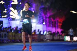 BIB: 00000, 87414
                            <button type="button" onclick="openModal(15368403)" class="btn btn-primary btn-sm float-right btn-popup" data-toggle="modal" data-target=".modal-high-quality">
                        <i class="fas fa-shopping-cart"></i> Add to Cart
                    </button>
                                            <button type="button" onclick="isThisMe(15368403, true)" class="btn btn-success btn-sm float-right btn-popup btn-isme hidden" data-toggle="tooltip" data-placement="bottom" title="นี่คือรูปของคุณใช่ไหม คลิกที่นี่เพื่อเอาเข้าอัลบั้ม">
                        <i class="fas fa-plus"></i> Add to album
                    </button>
                    <button type="button" onclick="isThisMe(15368403, false)" class="btn btn-warning btn-sm float-right btn-popup btn-isnotme hidden">
                        <i class="fas fa-ban"></i> Remove from album
                    </button>