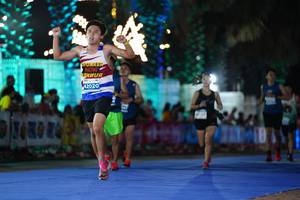 BIB: 42020, 
                            <button type="button" onclick="openModal(14104864)" class="btn btn-primary btn-sm float-right btn-popup" data-toggle="modal" data-target=".modal-high-quality">
                        <i class="fas fa-shopping-cart"></i> Add to Cart
                    </button>
                                            <button type="button" onclick="isThisMe(14104864, true)" class="btn btn-success btn-sm float-right btn-popup btn-isme hidden" data-toggle="tooltip" data-placement="bottom" title="นี่คือรูปของคุณใช่ไหม คลิกที่นี่เพื่อเอาเข้าอัลบั้ม">
                        <i class="fas fa-plus"></i> Add to album
                    </button>
                    <button type="button" onclick="isThisMe(14104864, false)" class="btn btn-warning btn-sm float-right btn-popup btn-isnotme hidden">
                        <i class="fas fa-ban"></i> Remove from album
                    </button>