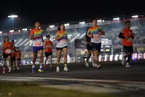 BIB: 25191, 2746, 2060, 22007
                            <button type="button" onclick="openModal(13871633)" class="btn btn-primary btn-sm float-right btn-popup" data-toggle="modal" data-target=".modal-high-quality">
                        <i class="fas fa-shopping-cart"></i> Add to Cart
                    </button>
                                            <button type="button" onclick="isThisMe(13871633, true)" class="btn btn-success btn-sm float-right btn-popup btn-isme hidden" data-toggle="tooltip" data-placement="bottom" title="นี่คือรูปของคุณใช่ไหม คลิกที่นี่เพื่อเอาเข้าอัลบั้ม">
                        <i class="fas fa-plus"></i> Add to album
                    </button>
                    <button type="button" onclick="isThisMe(13871633, false)" class="btn btn-warning btn-sm float-right btn-popup btn-isnotme hidden">
                        <i class="fas fa-ban"></i> Remove from album
                    </button>