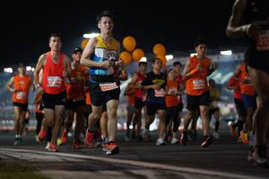 BIB: 212, 20305, 2054
                            <button type="button" onclick="openModal(14024040)" class="btn btn-primary btn-sm float-right btn-popup" data-toggle="modal" data-target=".modal-high-quality">
                        <i class="fas fa-shopping-cart"></i> Add to Cart
                    </button>
                                            <button type="button" onclick="isThisMe(14024040, true)" class="btn btn-success btn-sm float-right btn-popup btn-isme hidden" data-toggle="tooltip" data-placement="bottom" title="นี่คือรูปของคุณใช่ไหม คลิกที่นี่เพื่อเอาเข้าอัลบั้ม">
                        <i class="fas fa-plus"></i> Add to album
                    </button>
                    <button type="button" onclick="isThisMe(14024040, false)" class="btn btn-warning btn-sm float-right btn-popup btn-isnotme hidden">
                        <i class="fas fa-ban"></i> Remove from album
                    </button>