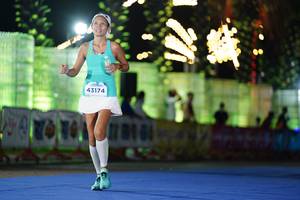 BIB: 43174
                            <button type="button" onclick="openModal(14100557)" class="btn btn-primary btn-sm float-right btn-popup" data-toggle="modal" data-target=".modal-high-quality">
                        <i class="fas fa-shopping-cart"></i> Add to Cart
                    </button>
                                            <button type="button" onclick="isThisMe(14100557, true)" class="btn btn-success btn-sm float-right btn-popup btn-isme hidden" data-toggle="tooltip" data-placement="bottom" title="นี่คือรูปของคุณใช่ไหม คลิกที่นี่เพื่อเอาเข้าอัลบั้ม">
                        <i class="fas fa-plus"></i> Add to album
                    </button>
                    <button type="button" onclick="isThisMe(14100557, false)" class="btn btn-warning btn-sm float-right btn-popup btn-isnotme hidden">
                        <i class="fas fa-ban"></i> Remove from album
                    </button>