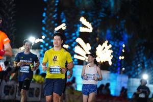 BIB: 41497, 45982, 43177
                            <button type="button" onclick="openModal(14146920)" class="btn btn-primary btn-sm float-right btn-popup" data-toggle="modal" data-target=".modal-high-quality">
                        <i class="fas fa-shopping-cart"></i> Add to Cart
                    </button>
                                            <button type="button" onclick="isThisMe(14146920, true)" class="btn btn-success btn-sm float-right btn-popup btn-isme hidden" data-toggle="tooltip" data-placement="bottom" title="นี่คือรูปของคุณใช่ไหม คลิกที่นี่เพื่อเอาเข้าอัลบั้ม">
                        <i class="fas fa-plus"></i> Add to album
                    </button>
                    <button type="button" onclick="isThisMe(14146920, false)" class="btn btn-warning btn-sm float-right btn-popup btn-isnotme hidden">
                        <i class="fas fa-ban"></i> Remove from album
                    </button>